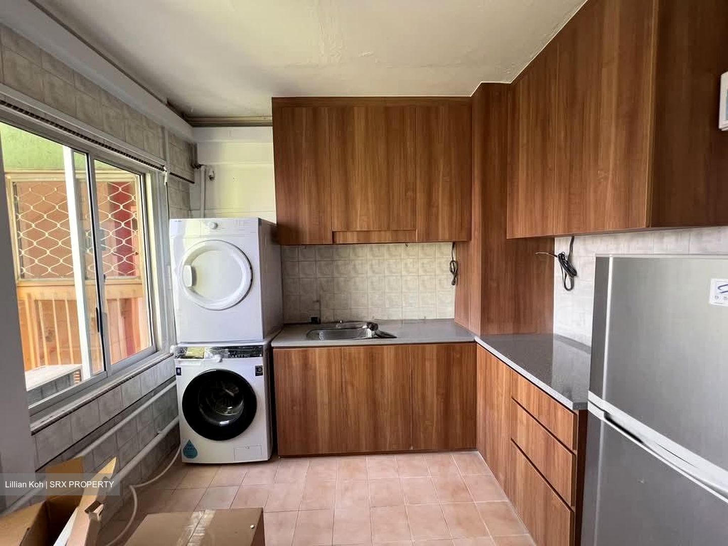 People's Park Complex (D1), Apartment #602673271